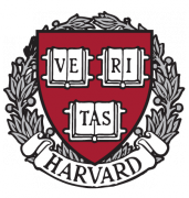 Harvard Shield Harvard Shield
